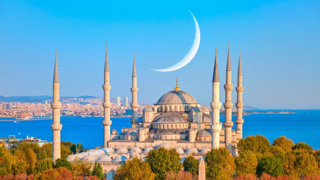 what is travel advice for turkey