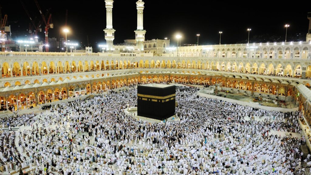 inside:qo7keazztbq= kaaba