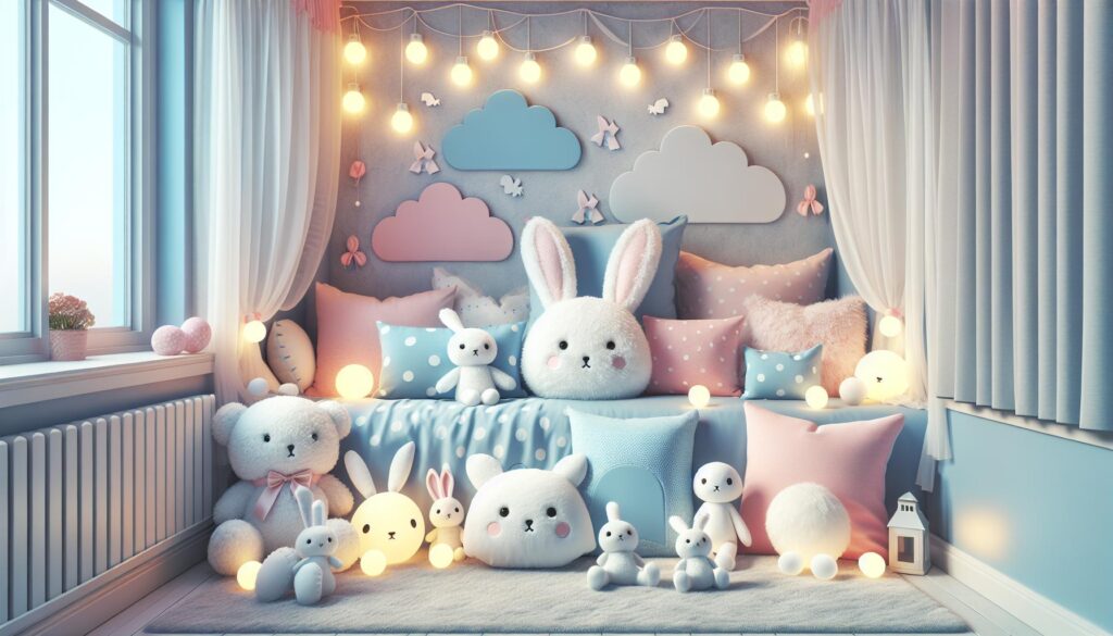 aesthetic:dyh7to4qflg= cinnamoroll