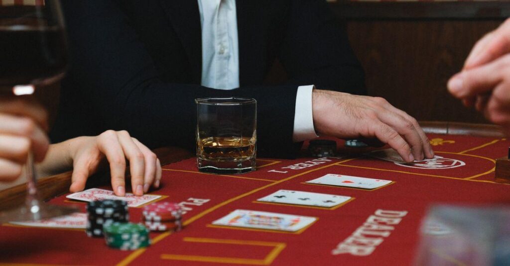 slot games themes, slot game timing, slot game tension, themed slot machines, best slot game strategies, online slot game tips, slot game experience, immersive slot gameplay, slot game design, slot game excitement
